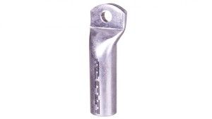 Końcówka oczkowa aluminiowa KDA 240/12 E12KA-01030103900