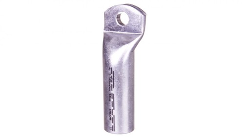 Końcówka oczkowa aluminiowa KDA 240/12 E12KA-01030103900