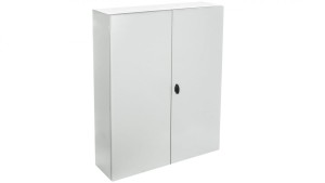 Obudowa S3D 1200x1000x300mm IP55 bez płyty montażowej NSYS3D121030D