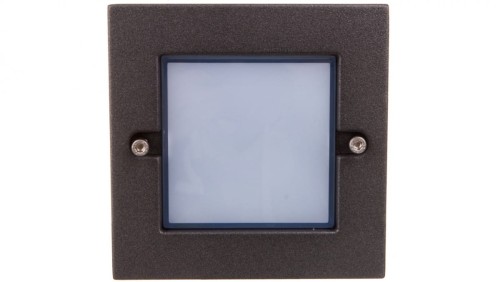 Oprawa LED GRADUS SQUARE HP 1LED 1,1W 3200K 3026515