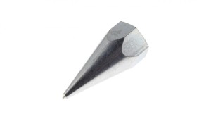 Szpic pręta uziomowego fi 16 42.5 OC /94200501/