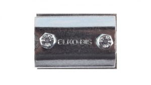 Złącze uniwersalne 2-elementowe 7.1 OC /90700101/