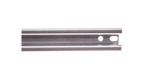 Wspornik kabli 600mm stal XAR06 283851