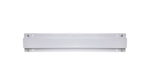 Zestawy do pionowego łączenia rozdzielnic BP-MFL-600 286744
