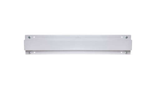 Zestawy do pionowego łączenia rozdzielnic BP-MFL-600 286744
