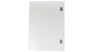 Obudowa CS 700x500x250mm IP66 z płytą montażową CS-75/250 111703