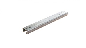 Wspornik kabli 425mm XAR04 283850