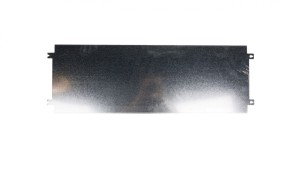 Płyta montażowa 300x1000mm stal BPZ-MPL300-1000 114815