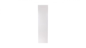 Ściana boczna 2000x600mm IP40 (2szt.) XVTL-S-6/20-PAIR 116181