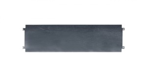 Płyta montażowa 300x1200mm stal BPZ-MPL300-1200 114816