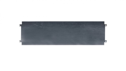 Płyta montażowa 300x1200mm stal BPZ-MPL300-1200 114816