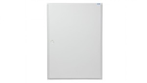 Rozdzielnica modułowa 4x24 natynkowa IP30 BF-O-4/96-P xBoard 285346