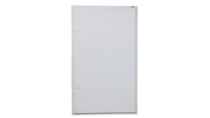 Rozdzielnica modułowa 5x24 natynkowa IP30 BF-O-5/120-P xBoard 285347
