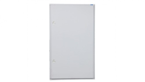 Rozdzielnica modułowa 5x24 natynkowa IP30 BF-O-5/120-P xBoard 285347