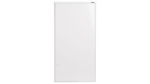 Rozdzielnica modułowa 6x24 natynkowa IP30 BF-O-6/144-P xBoard 285348