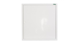 Rozdzielnica modułowa 3x24 podtynkowa IP30 BF-U-3/72-P xBoard 285349