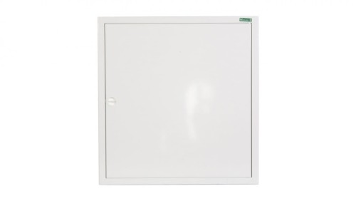 Rozdzielnica modułowa 3x24 podtynkowa IP30 BF-U-3/72-P xBoard 285349