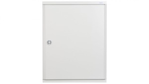 Rozdzielnica modułowa 4x24 natynkowa IP30 BP-O-600/7-C xEnergy Basic 293307
