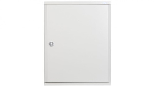 Rozdzielnica modułowa 4x24 natynkowa IP30 BP-O-600/7-C xEnergy Basic 293307