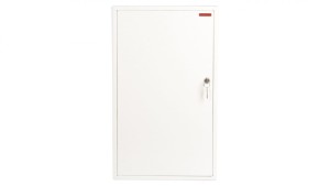 Rozdzielnica modułowa 3x16 natynkowa IP30 RN-48 Z
