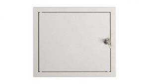 Rozdzielnica modułowa 1x12 natynkowa IP31 NRP 12 Z 3-214