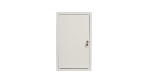 Rozdzielnica modułowa 3x12 natynkowa IP31 NRP 36 Z 3-228