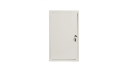 Rozdzielnica modułowa 3x12 natynkowa IP31 NRP 36 Z 3-228