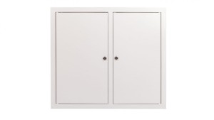 Rozdzielnica modułowa 3x24 podtynkowa IP31 RP 70 Z 1-042