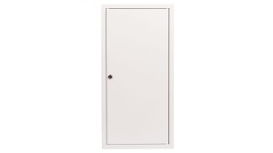 Rozdzielnica modułowa 4x12 natynkowa IP31 NRP 48B Z 3-238