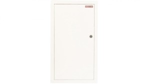 Rozdzielnica modułowa 3x12 podtynkowa IP30 RP-36 Z