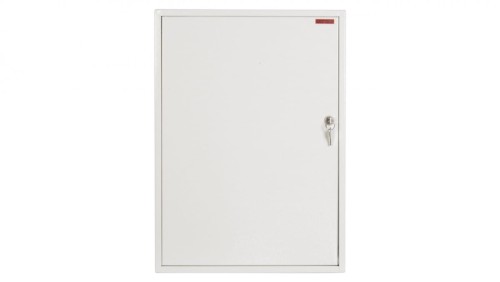 Rozdzielnica modułowa 3x20 natynkowa IP30 RN-60 Z