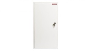Rozdzielnica modułowa 3x12 natynkowa IP30 RN-36 Z