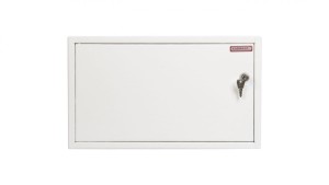 Rozdzielnica modułowa 1x20 natynkowa IP30 RN-20 Z