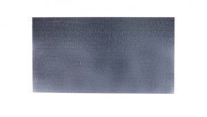 Ściana tylna 1060x600mm BPZ-RP-600/10 111291