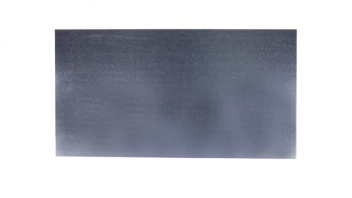 Ściana tylna 1060x600mm BPZ-RP-600/10 111291