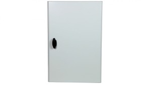 Obudowa S3D 600x400x200mm IP66 z płytą montażową NSYS3D6420P