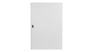 Obudowa S3D 1200x800x300mm IP66 z płytą montażową NSYS3D12830P
