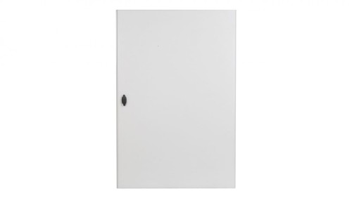 Obudowa S3D 1200x800x300mm IP66 z płytą montażową NSYS3D12830P