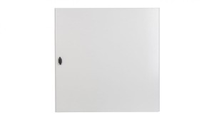 Obudowa S3D 1000x1000x300mm IP66 z płytą montażową NSYS3D101030P