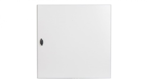 Obudowa S3D 800x800x250mm IP66 z płytą montażową NSYS3D8825P