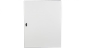 Obudowa S3D 1000x800x300mm IP66 z płytą montażową NSYS3D10830P