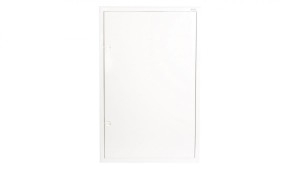 Rozdzielnica modułowa 5x24 podtynkowa IP30 BF-U-5/120-P xEnergy Basic 285351