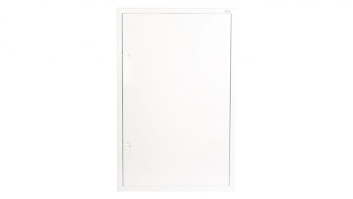 Rozdzielnica modułowa 5x24 podtynkowa IP30 BF-U-5/120-P xEnergy Basic 285351