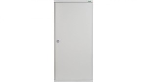 Rozdzielnica modułowa 7x24 natynkowa IP30 BP-O-600/12-C xEnergy Basic 293309