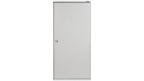 Rozdzielnica modułowa 7x24 natynkowa IP30 BP-O-600/12-C xEnergy Basic 293309