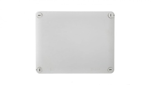 Obudowa 200x160x94mm IP55 035950