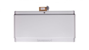 Drzwi profilowane 1050x575mm IP40 020256