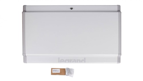 Drzwi profilowane 900x575mm IP40 020255