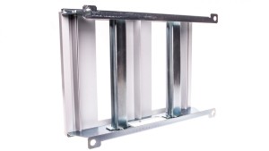 Rama modułowa do NSYS3D 24 moduły 400x300mm NSYDLM24