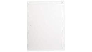 Rozdzielnica modułowa 4x24 podtynkowa IP30 BF-U-4/96-P xBoard 285350